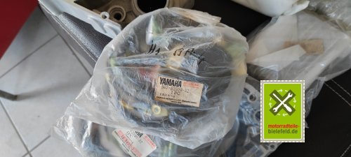 IMG_20230831_183959